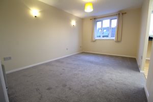 Lounge/Diner- click for photo gallery